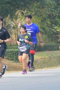 BIB: 45673
                            <button type="button" onclick="openModal(9917870)" class="btn btn-primary btn-sm float-right btn-popup" data-toggle="modal" data-target=".modal-high-quality">
                        <i class="fas fa-shopping-cart"></i> Add to Cart
                    </button>
                                            <button type="button" onclick="isThisMe(9917870, true)" class="btn btn-success btn-sm float-right btn-popup btn-isme hidden" data-toggle="tooltip" data-placement="bottom" title="นี่คือรูปของคุณใช่ไหม คลิกที่นี่เพื่อเอาเข้าอัลบั้ม">
                        <i class="fas fa-plus"></i> Add to album
                    </button>
                    <button type="button" onclick="isThisMe(9917870, false)" class="btn btn-warning btn-sm float-right btn-popup btn-isnotme hidden">
                        <i class="fas fa-ban"></i> Remove from album
                    </button>